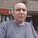 Знакомства: Рамус, 29 лет, Аскино