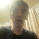 Знакомства: Дмитрий, 32 года, Алексеевская