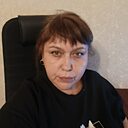 Знакомства: Алла, 56 лет, Энгельс