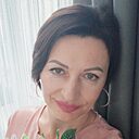 Знакомства: Татьяна, 49 лет, Старобельск