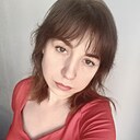 Знакомства: Марина, 36 лет, Орел