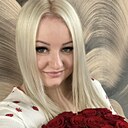 Знакомства: Юлия, 34 года, Старый Оскол