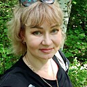 Знакомства: Людмила, 46 лет, Энгельс