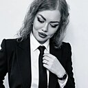 Знакомства: Виктория, 42 года, Белая Калитва