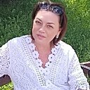 Знакомства: Елена, 51 год, Донецк