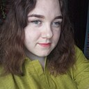 Знакомства: Юлия, 25 лет, Пестово