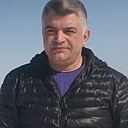 Знакомства: Event Horizon, 52 года, Саратов