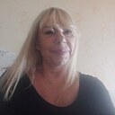 Знакомства: Арина, 52 года, Санкт-Петербург
