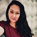Знакомства: Оля, 39 лет, Могилев