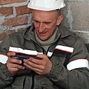 Знакомства: Потомок, 37 лет, Астрахань