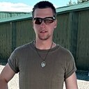 Знакомства: Макс, 32 года, Владикавказ