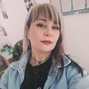 Знакомства: Софи, 42 года, Донецк