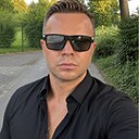 Знакомства: Николай, 38 лет, Киев