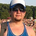 Знакомства: Артур, 43 года, Руза