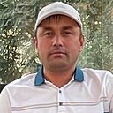 Знакомства: Ерлан, 37 лет, Тараз