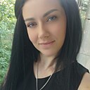 Знакомства: Оксана, 36 лет, Кострома
