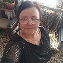 Знакомства: Анна, 46 лет, Миллерово