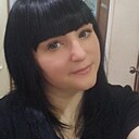 Знакомства: Анна, 43 года, Рославль