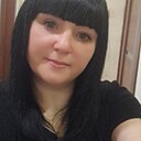 Знакомства: Анна, 43 года, Рославль