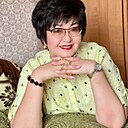 Знакомства: Инкогнито, 54 года, Алматы