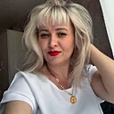 Знакомства: Юлия, 36 лет, Чунский