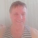 Знакомства: Александр, 55 лет, Астана