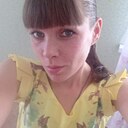 Знакомства: Дарья, 30 лет, Анжеро-Судженск