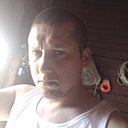 Знакомства: Саня, 32 года, Микашевичи