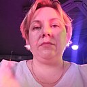Знакомства: Уля, 40 лет, Гомель