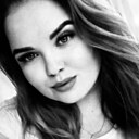 Знакомства: Светлана, 41 год, Когалым
