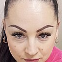 Знакомства: Юлия, 39 лет, Макеевка
