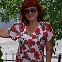 Знакомства: Ирина, 61 год, Нерюнгри
