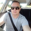 Знакомства: Миша, 38 лет, Великий Новгород