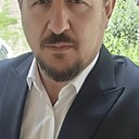 Знакомства: Дакыр, 41 год, Выкса