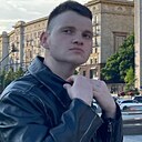 Знакомства: Вадим, 24 года, Саранск