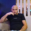 Знакомства: Dinn, 35 лет, Кишинев