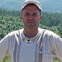 Знакомства: Vaдим, 50 лет, Минусинск