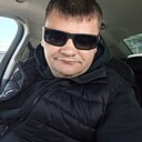 Знакомства: Edek, 39 лет, Гданьск