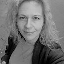 Знакомства: Наталья, 45 лет, Енакиево