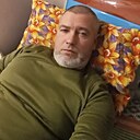 Знакомства: Саша, 43 года, Одесса