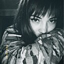 Знакомства: Екатерина, 29 лет, Курск