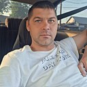 Знакомства: Макс, 31 год, Павлодар