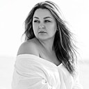 Знакомства: I Am A Wave, 39 лет, Караганда