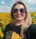 Знакомства: Елена, 44 года, Новоуральск