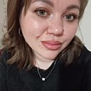 Знакомства: Ketrin, 30 лет, Грязи