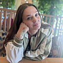 Знакомства: Наталья, 46 лет, Иваново