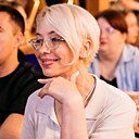 Знакомства: Анна, 46 лет, Михайловск (Ставропольский Край)