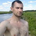 Знакомства: Иван, 35 лет, Бугуруслан