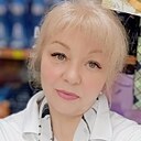 Знакомства: Ирина, 60 лет, Уфа