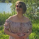 Знакомства: Юлия, 38 лет, Тула